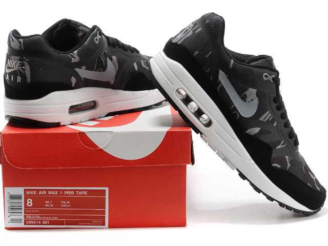 nike air max 87 4chaussures basket nike air max vente chaude.JPG